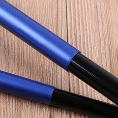 Ultralight SuperHard Stream Hand Pole