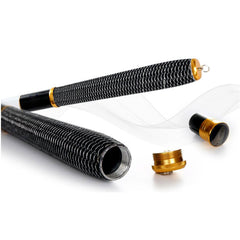 Stream Hand Fishing Rods Fish Tackle