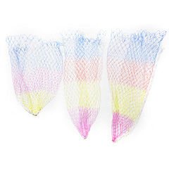 Nylon Fishing Nets Collapsible