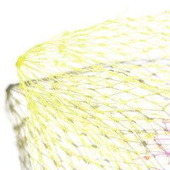 Nylon Fishing Nets Collapsible