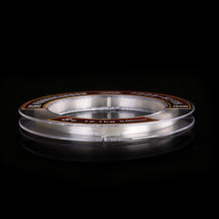 Fluorocarbon Fishing Line Carp