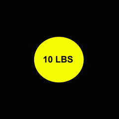 Rigging Material Coating Wire