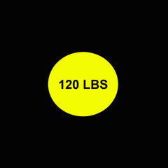 Rigging Material Coating Wire