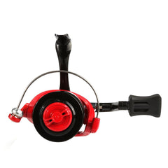 High Speed Fishing Reels