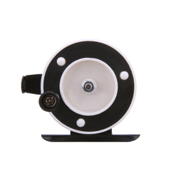 Portable Winter Ice Fishing Reels