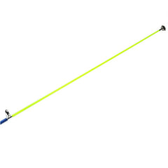 Outdoor Fiberglass Sea Rod