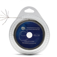 Rigging Material Coating Wire