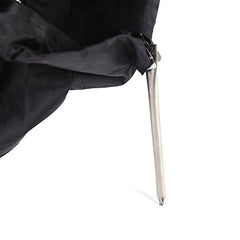 Net Cage Tackle Care Creel