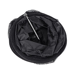 Net Cage Tackle Care Creel