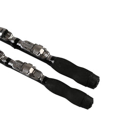 Hand Fishing Tackle Sea Rod