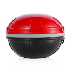 Findfish Smart Sonar Echo Sounder