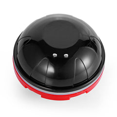 Findfish Smart Sonar Echo Sounder