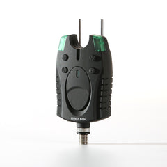 Fishing Electronic Alarm Kit