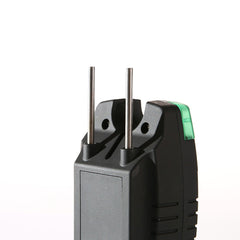 Fishing Electronic Alarm Kit