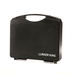 Fishing Electronic Alarm Kit