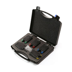 Fishing Electronic Alarm Kit