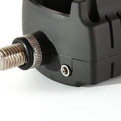 Fishing Electronic Alarm Kit