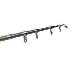 Hand Fishing Tackle Sea Rod