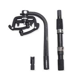 Fishing Line Spooler Portable Reel