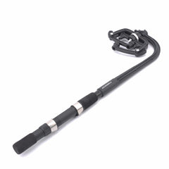 Fishing Line Spooler Portable Reel