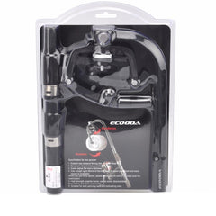 Fishing Line Spooler Portable Reel
