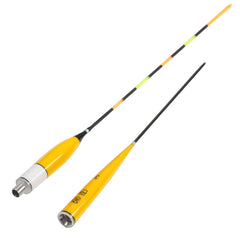 Electric Float Light Fishing Tackle