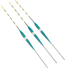 Electric Float Light Fishing Tackle