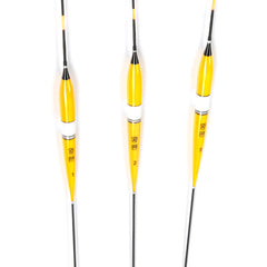 Electric Float Light Fishing Tackle