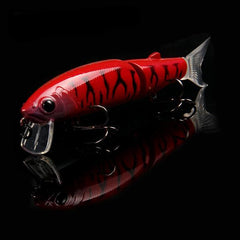 Good Fishing Lure