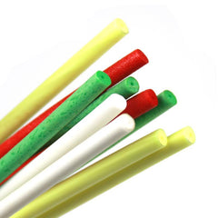 High Density Cylinder Foam