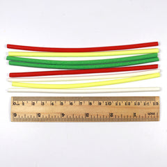 High Density Cylinder Foam