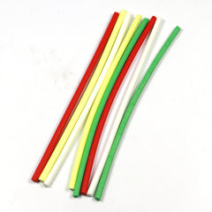 High Density Cylinder Foam