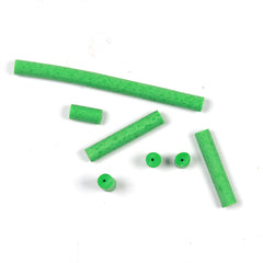 High Density Cylinder Foam