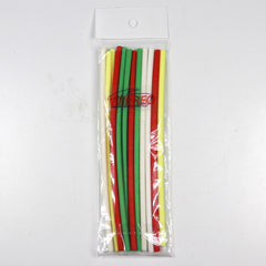 High Density Cylinder Foam