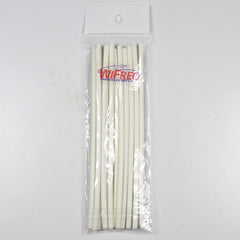 High Density Cylinder Foam