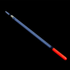 Floating Stem Tubes Kits Tackle