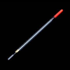 Floating Stem Tubes Kits Tackle