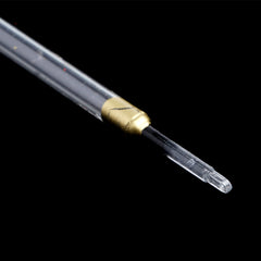 Floating Stem Tubes Kits Tackle