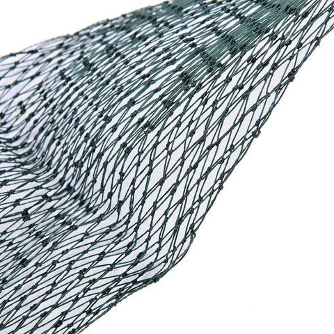 Foldable Fishing Nets