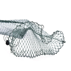 Foldable Fishing Nets