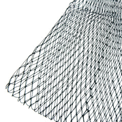 Foldable Fishing Nets