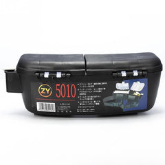 Lures Baits Spoons Hooks Reels Storage