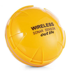 Findfish Smart Sonar Echo Sounder