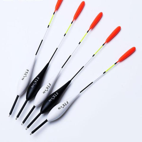 Fishing Float Float For Carp Fishing