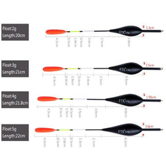 Fishing Float Float For Carp Fishing