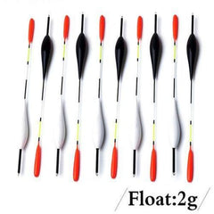 Fishing Float Float For Carp Fishing