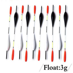 Fishing Float Float For Carp Fishing