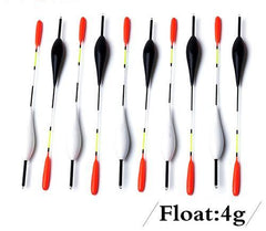 Fishing Float Float For Carp Fishing