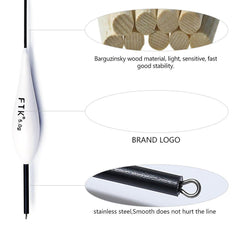 Fishing Float Float For Carp Fishing