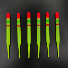 Sea Fishing Floats Assorted Size